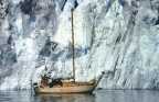 Antarctica