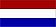 Deze site in het Nederlands