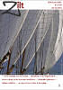 Zilt 16; november 2007
